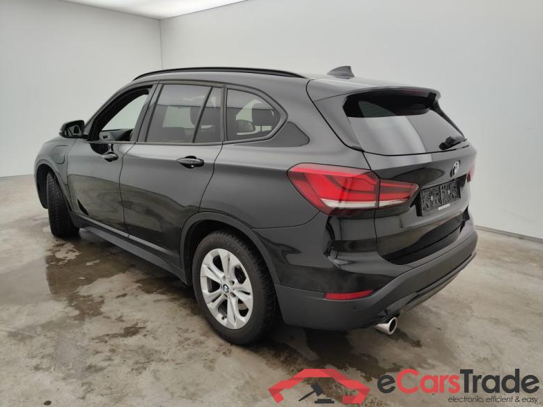 BMW X1 xDrive25e (162 kW) 5d #3