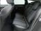 preview Peugeot 308 #5