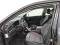 preview Kia Niro #2