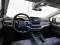 preview Skoda Enyaq #1