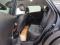 preview Kia Niro #5