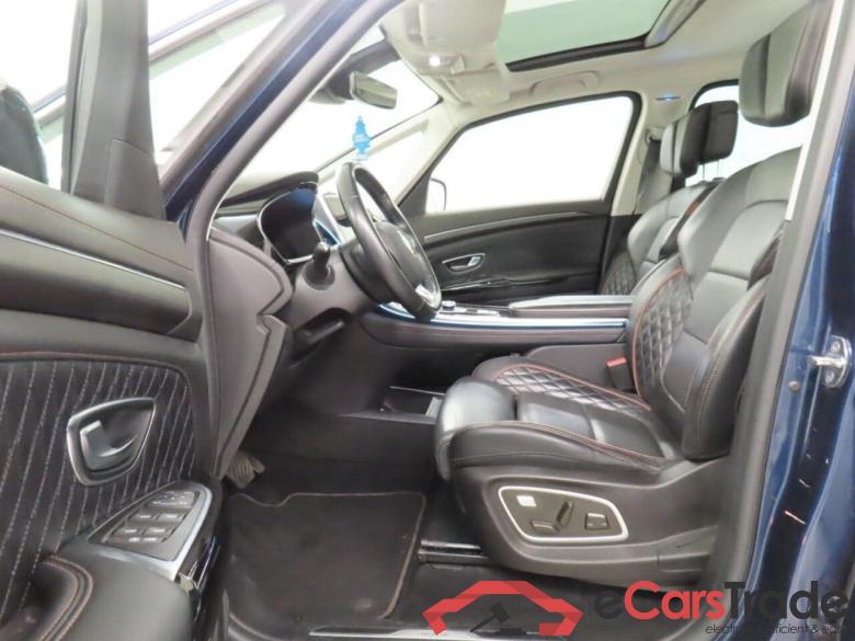 RENAULT ESPACE 1.8 TCe Init. Par 7p #3