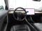 preview Tesla Model 3 #1