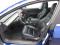 preview Tesla Model 3 #2