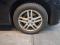 preview Volkswagen Touran #2