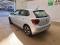 preview Volkswagen Polo #1