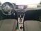 preview Volkswagen Polo #4