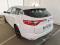 preview Renault Megane #1