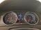 preview Volkswagen Golf #5