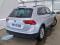 preview Volkswagen Tiguan #2