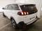 preview Peugeot 5008 #1