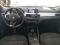 preview BMW X1 #4