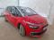 preview Citroen Grand C4 Picasso / SpaceTourer #3