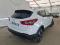 preview Nissan Qashqai #2