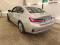 preview BMW 320 #1