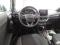 preview Ford Puma #1