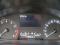 preview Ford Puma #4