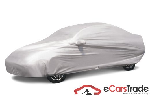 Opel Corsa ´19 Corsa F e Edition 50kWh1 #1