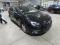 preview Opel Astra #3