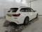 preview BMW 320 #3