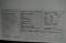preview Ford Transit Custom #1
