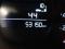 preview Kia Picanto #4
