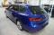 preview Seat Leon #4