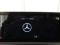 preview Mercedes A 200 #4