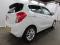 preview Opel Karl #3