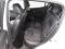 preview Opel Karl #5