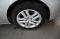 preview Opel Astra #2