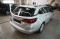 preview Opel Astra #3
