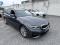 preview BMW 330 #1