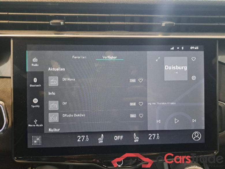LynkAndCo Lynk & Co 01 ´20 LYNK & CO 01 PHEV 5d 132kW #6