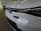 preview Volkswagen ID.4 #0