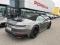 preview Porsche 911 #3