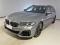 preview BMW 530 #0