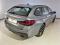 preview BMW 530 #1