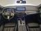 preview BMW 530 #2