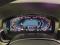 preview BMW 530 #3