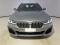 preview BMW 530 #5
