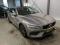 preview Volvo V60 #4