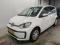 preview Volkswagen up! #0