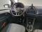 preview Volkswagen up! #2