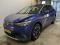 preview Volkswagen ID.4 #0