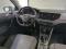 preview Volkswagen Polo #2