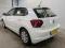 preview Volkswagen Polo #5