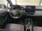 preview Toyota Corolla #2