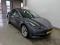 preview Tesla Model 3 #4