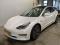 preview Tesla Model 3 #0